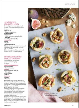 levaochbo-20191115_000_00_00_063.pdf