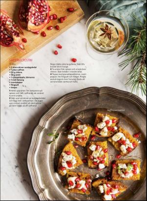 levaochbo-20191115_000_00_00_065.pdf