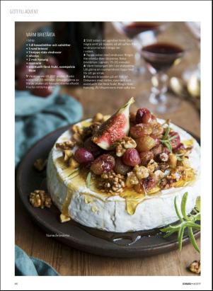 levaochbo-20191115_000_00_00_066.pdf