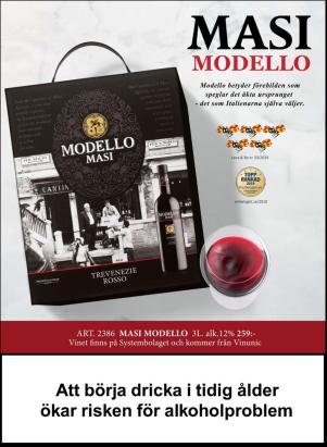 levaochbo-20191115_000_00_00_067.pdf