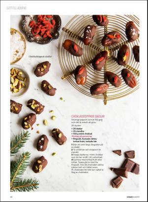 levaochbo-20191115_000_00_00_068.pdf