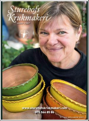 levaochbo-20191115_000_00_00_069.pdf