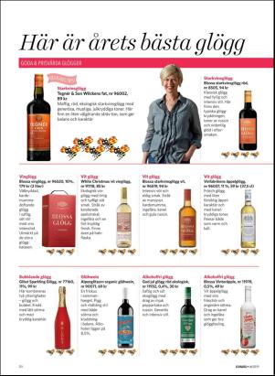 levaochbo-20191115_000_00_00_070.pdf