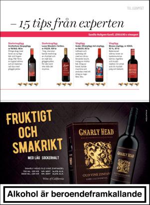 levaochbo-20191115_000_00_00_071.pdf