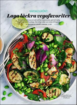 levaochbo-20191115_000_00_00_072.pdf