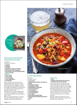 levaochbo-20191115_000_00_00_073.pdf