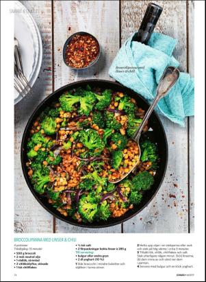 levaochbo-20191115_000_00_00_074.pdf