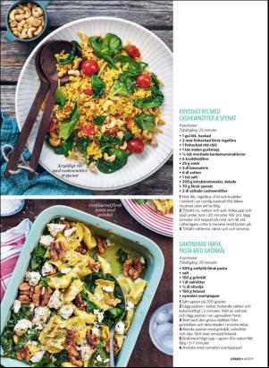 levaochbo-20191115_000_00_00_076.pdf