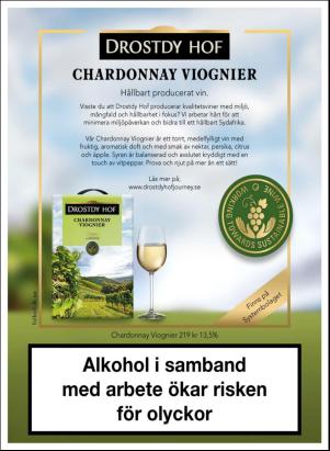 levaochbo-20191115_000_00_00_077.pdf