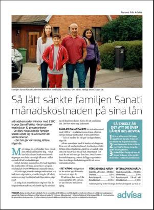 levaochbo-20191115_000_00_00_079.pdf