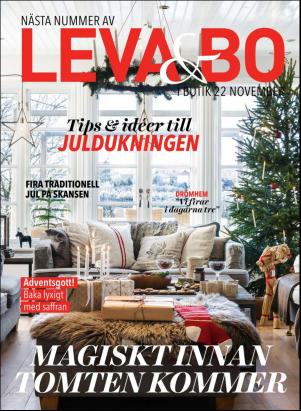 levaochbo-20191115_000_00_00_080.pdf