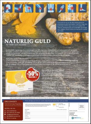 levaochbo-20191115_000_00_00_081.pdf