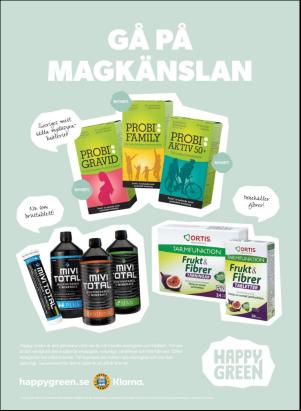 levaochbo-20191115_000_00_00_083.pdf