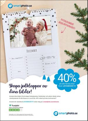 levaochbo-20191122_000_00_00_002.pdf