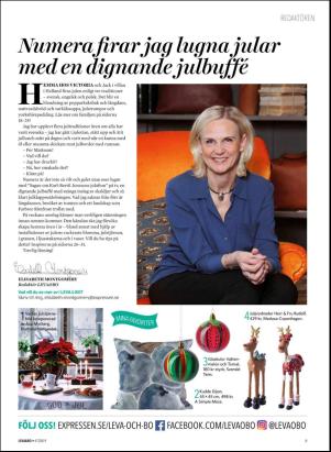 levaochbo-20191122_000_00_00_003.pdf