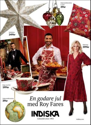 levaochbo-20191122_000_00_00_005.pdf