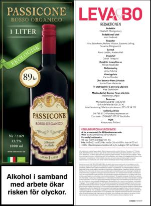 levaochbo-20191122_000_00_00_006.pdf