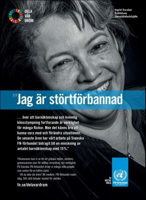 levaochbo-20191122_000_00_00_007.pdf