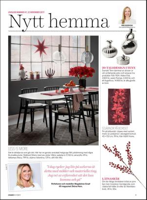 levaochbo-20191122_000_00_00_009.pdf