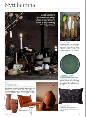 levaochbo-20191122_000_00_00_011.pdf