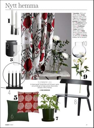 levaochbo-20191122_000_00_00_013.pdf