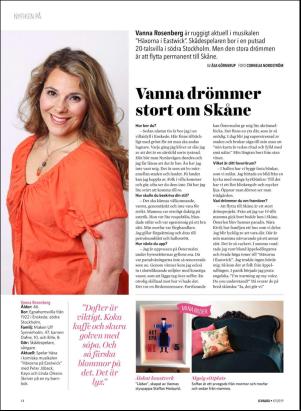 levaochbo-20191122_000_00_00_014.pdf