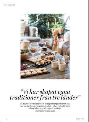 levaochbo-20191122_000_00_00_018.pdf