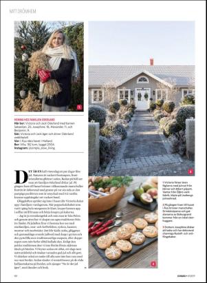 levaochbo-20191122_000_00_00_020.pdf