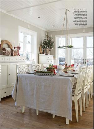 levaochbo-20191122_000_00_00_021.pdf