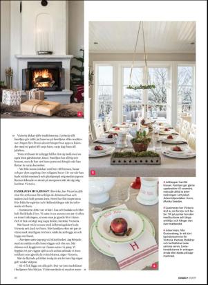 levaochbo-20191122_000_00_00_022.pdf