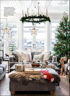 levaochbo-20191122_000_00_00_023.pdf