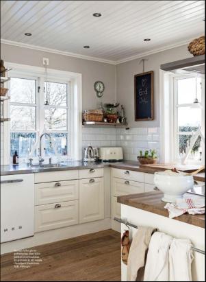 levaochbo-20191122_000_00_00_024.pdf