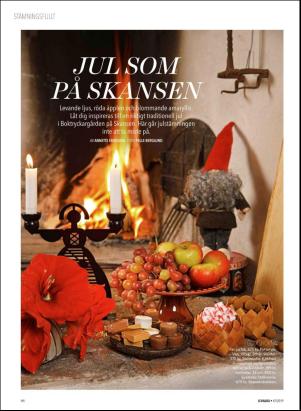 levaochbo-20191122_000_00_00_026.pdf