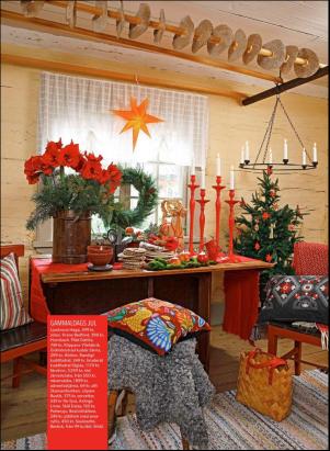 levaochbo-20191122_000_00_00_027.pdf