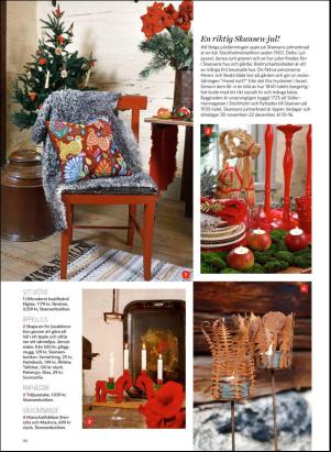 levaochbo-20191122_000_00_00_028.pdf