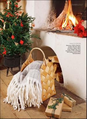 levaochbo-20191122_000_00_00_029.pdf