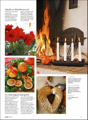 levaochbo-20191122_000_00_00_031.pdf