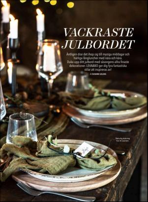 levaochbo-20191122_000_00_00_032.pdf