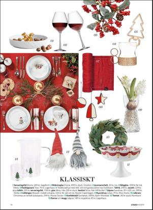 levaochbo-20191122_000_00_00_034.pdf