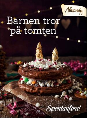 levaochbo-20191122_000_00_00_035.pdf