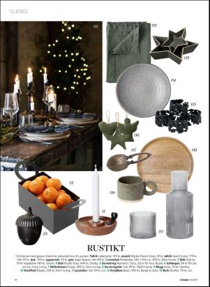 levaochbo-20191122_000_00_00_036.pdf