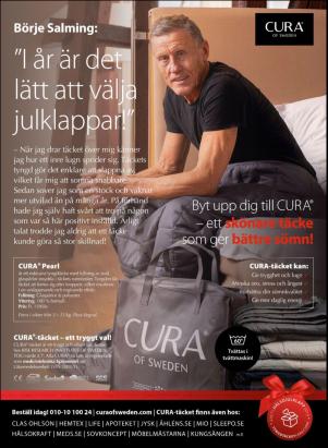 levaochbo-20191122_000_00_00_037.pdf