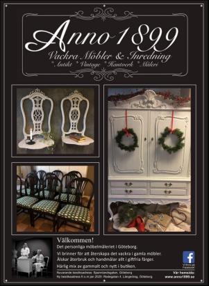 levaochbo-20191122_000_00_00_039.pdf