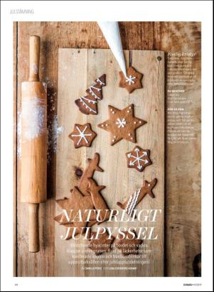 levaochbo-20191122_000_00_00_040.pdf