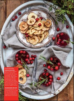 levaochbo-20191122_000_00_00_041.pdf