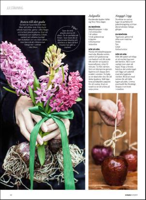 levaochbo-20191122_000_00_00_042.pdf