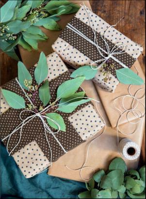 levaochbo-20191122_000_00_00_043.pdf