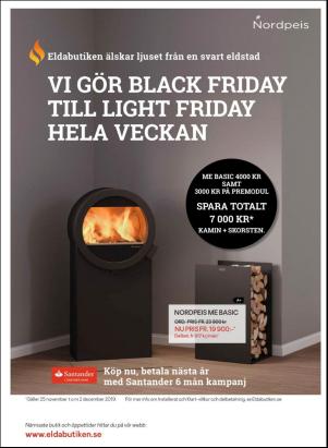 levaochbo-20191122_000_00_00_044.pdf