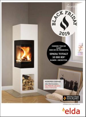 levaochbo-20191122_000_00_00_045.pdf