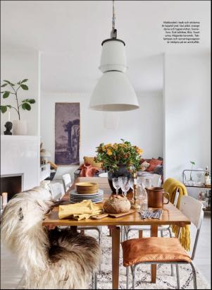 levaochbo-20191122_000_00_00_046.pdf